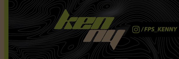 FPSKennyYT Profile Banner