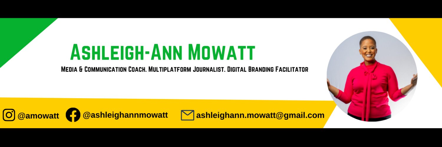 Ashleigh-Ann Mowatt banner