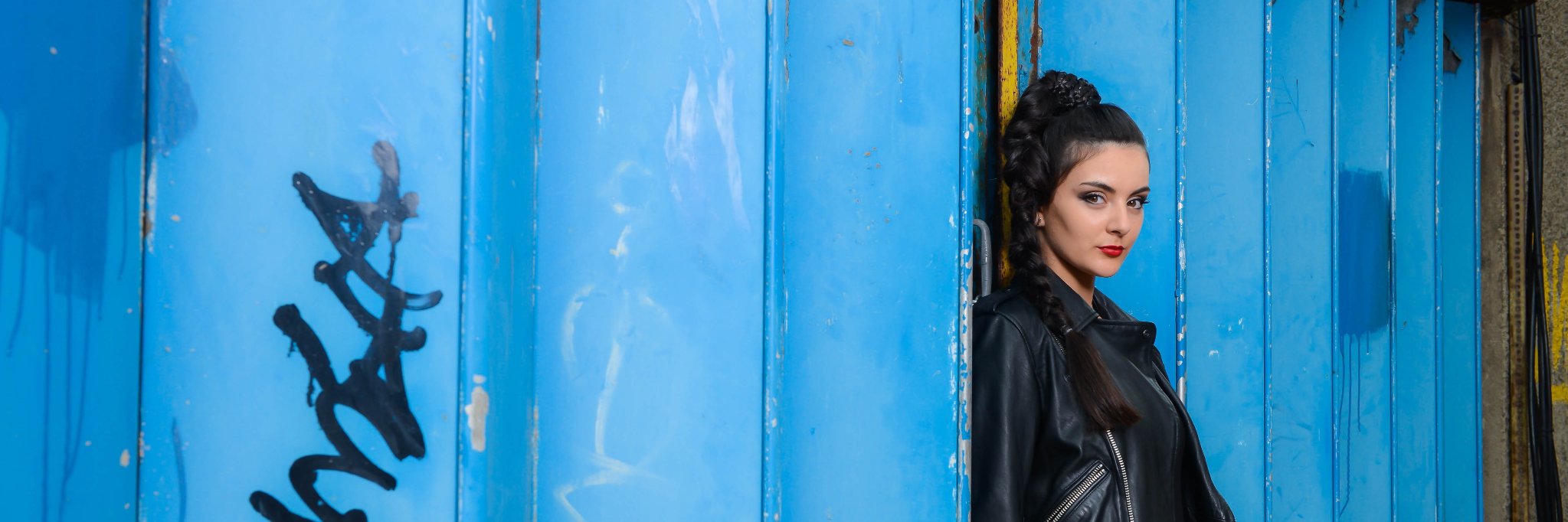 Maria Marciano banner