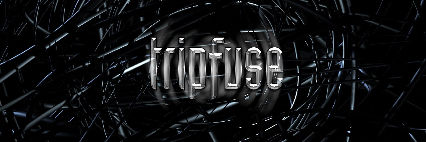 tripfuse's profile banner image