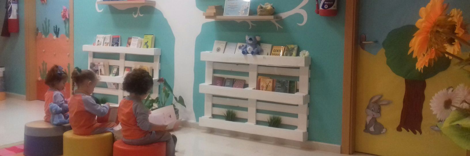Rocío Serrano 😊 banner