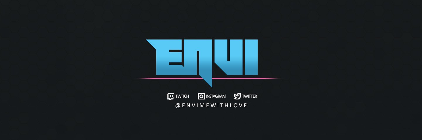naviisme's profile banner image