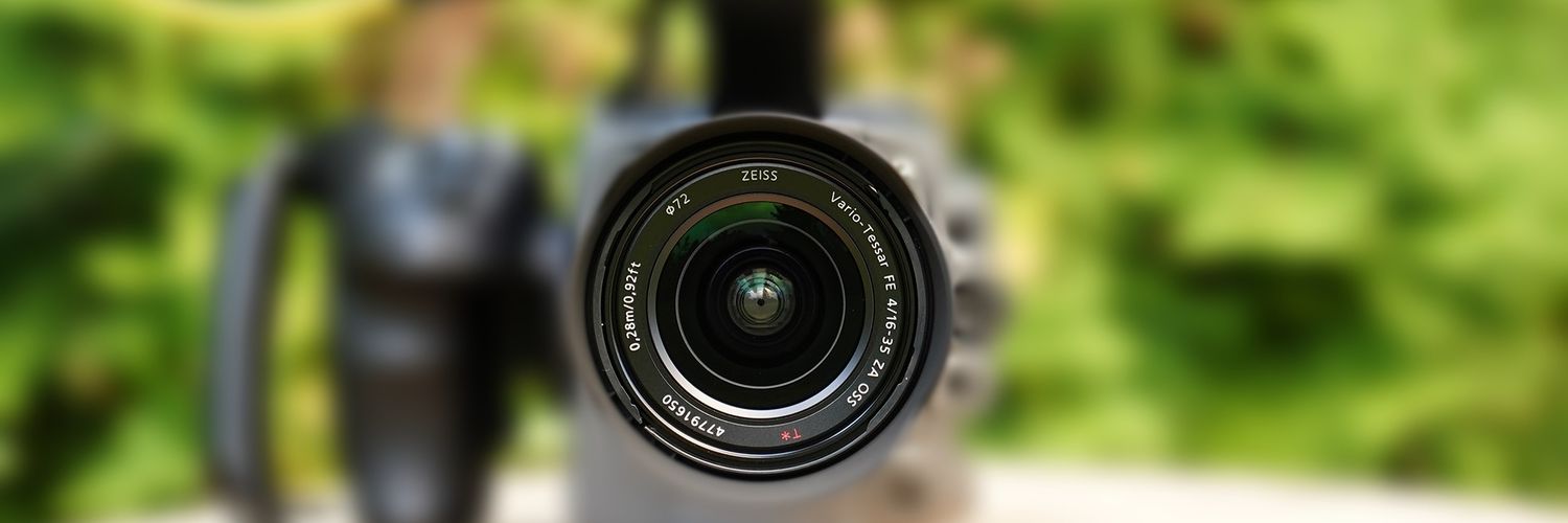 Guillaume Destombes banner