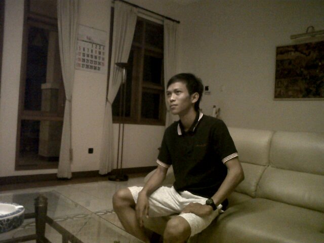 andra irwanta banner