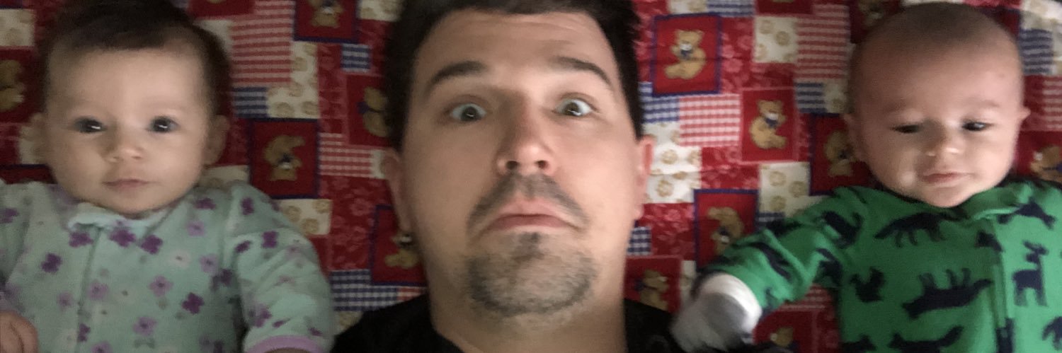 davidjoechsle's profile banner image