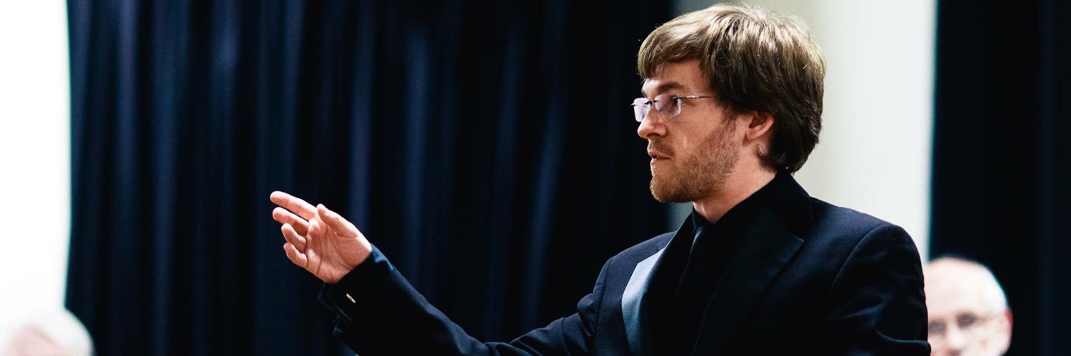 James Slimings banner