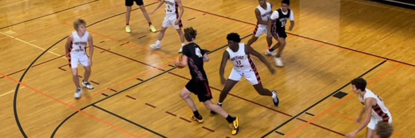 jacksonmcvey_ Profile Banner