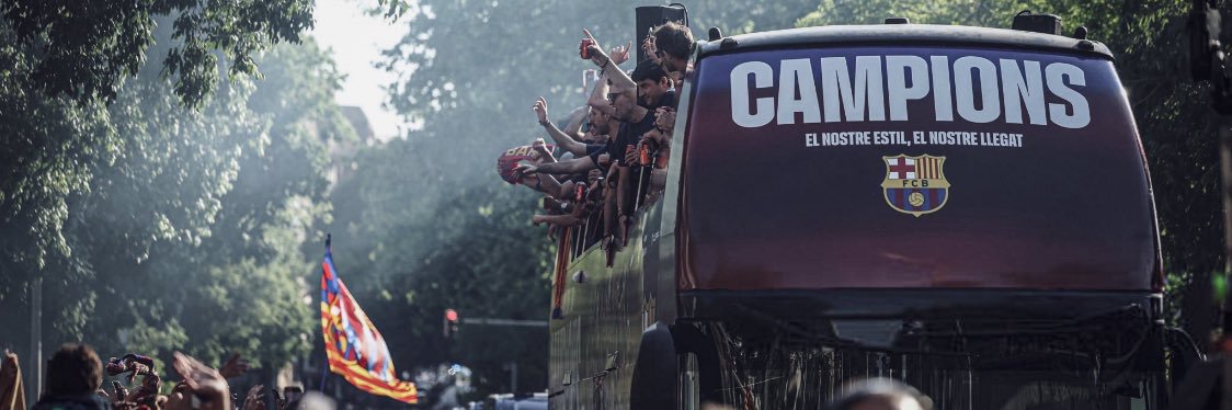 إشتياق| eG🍓 banner