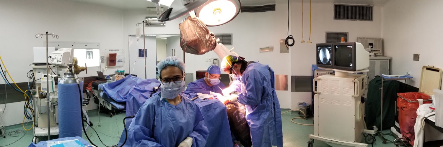 pieytobillo.com banner