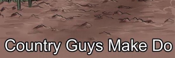 HibiscusBby Profile Banner