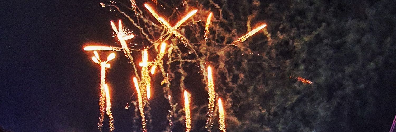 Teresalba_'s profile banner image