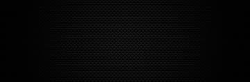 wy banner