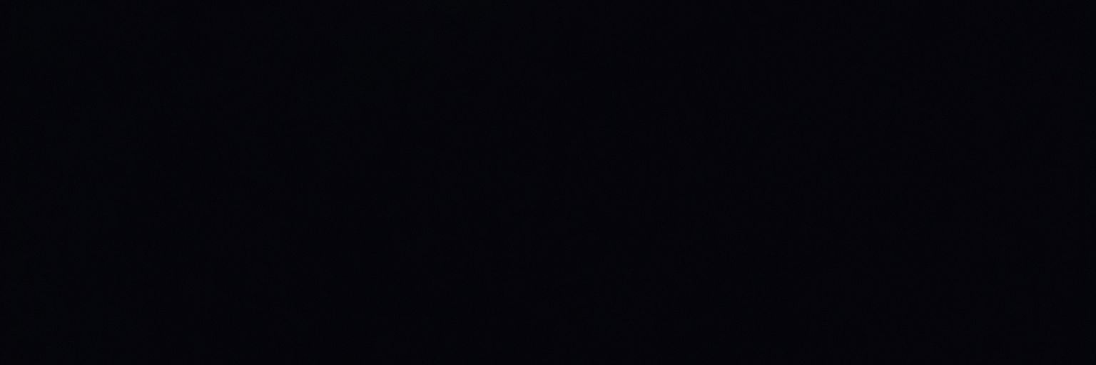 iccnn's profile banner image