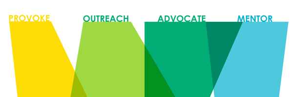 AIAdcEAC Profile Banner