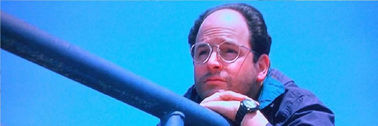 JamesCostanzo's profile banner image