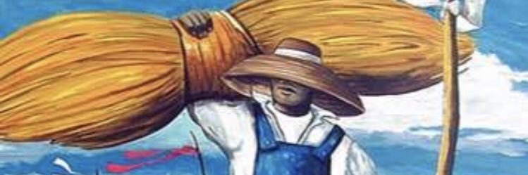 tfaruq's profile banner image