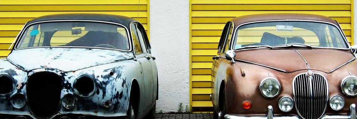 1981_cihan's profile banner image