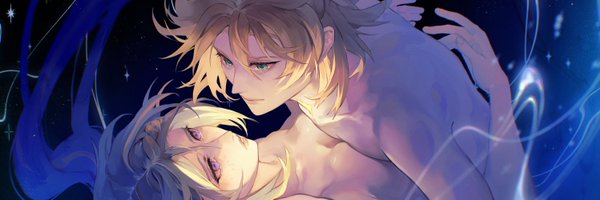 Blas_i_us Profile Banner