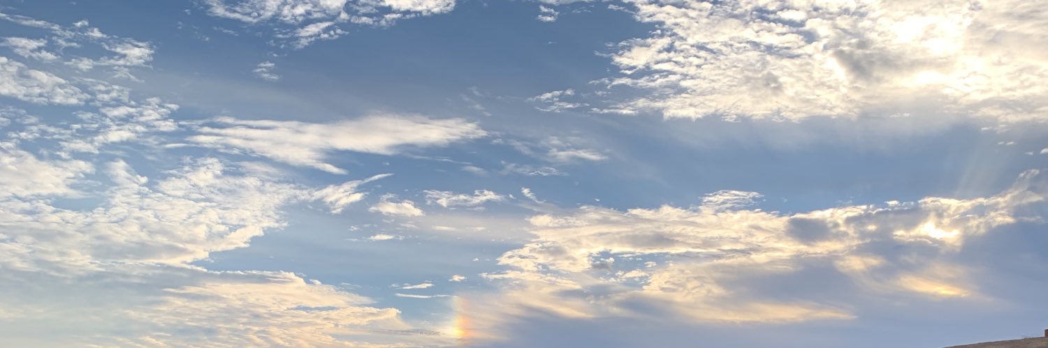 ahsiaorn's profile banner image