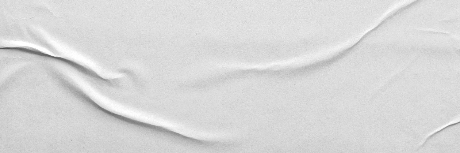 SC banner