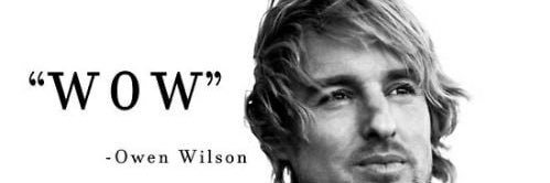 swayvice's profile banner image
