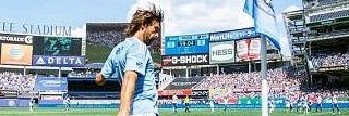 manuelitoEsis's profile banner image