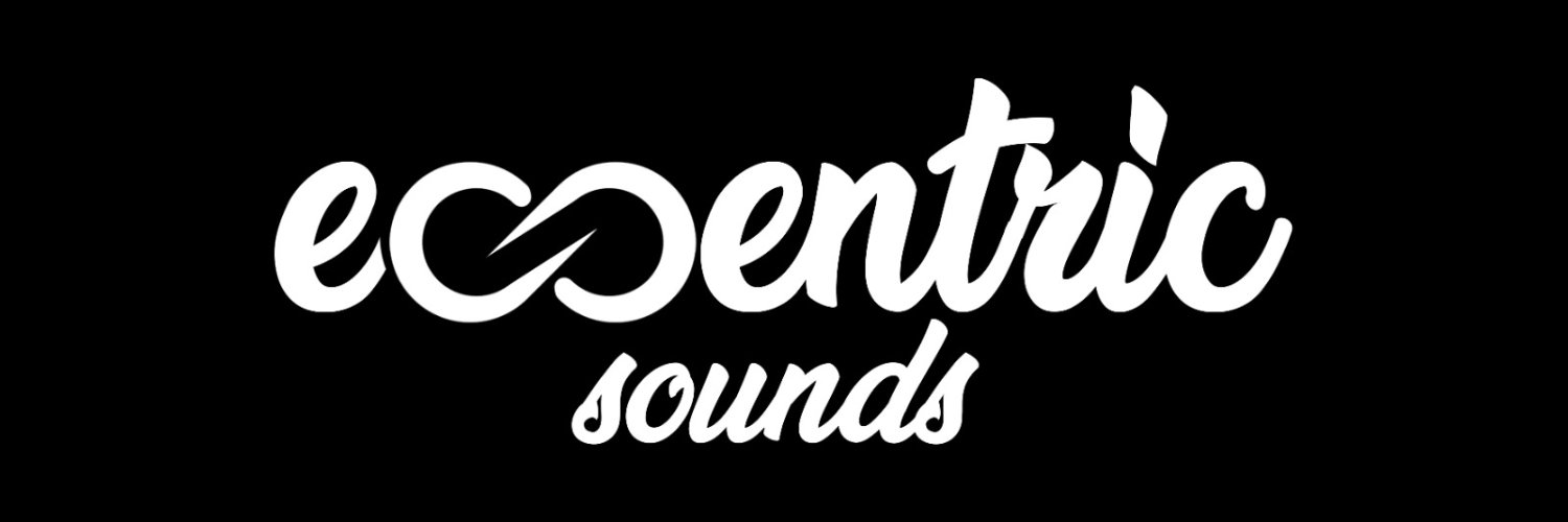FenikoBeatz's profile banner image
