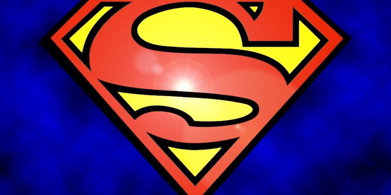 JoeAllsman's profile banner image