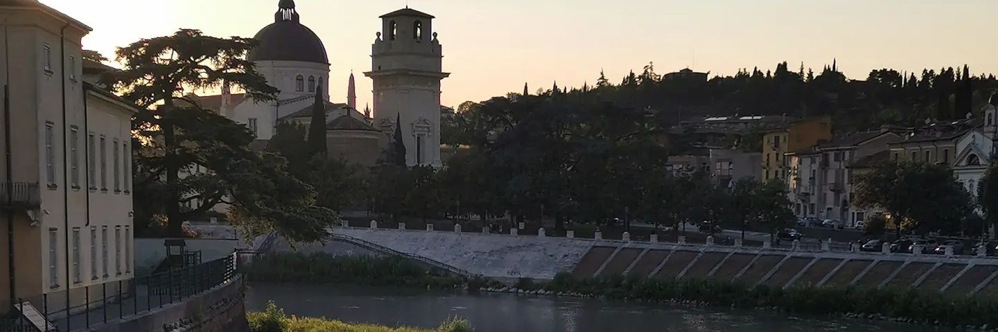 Pablo Martínez banner