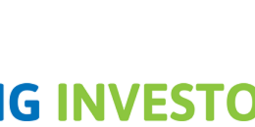 BeingInvestor's profile banner image
