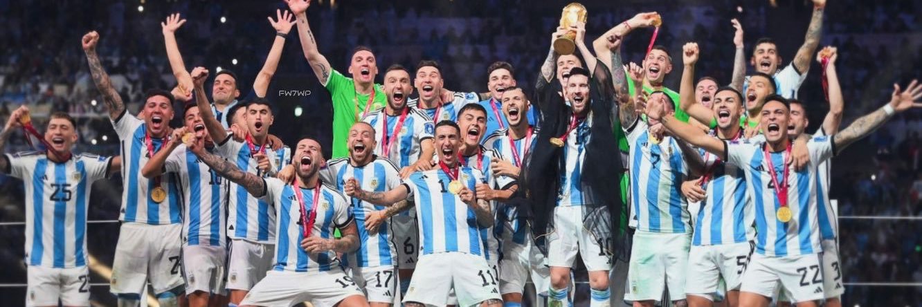 _MartuuRf's profile banner image