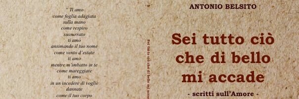 ANTONIOBELSITOO's profile banner image