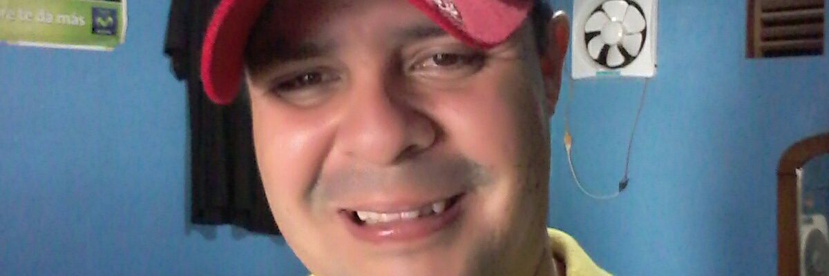 rafaelhr81's profile banner image