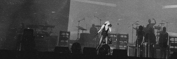 cyrusmidnightt Profile Banner