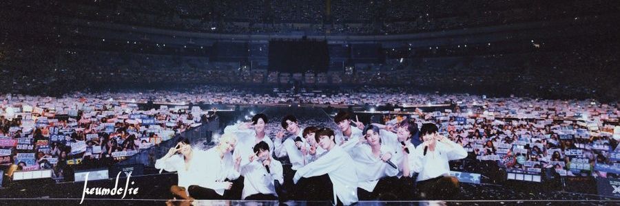 hangyul_cakep's profile banner image