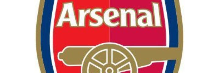 Ajibest89's profile banner image