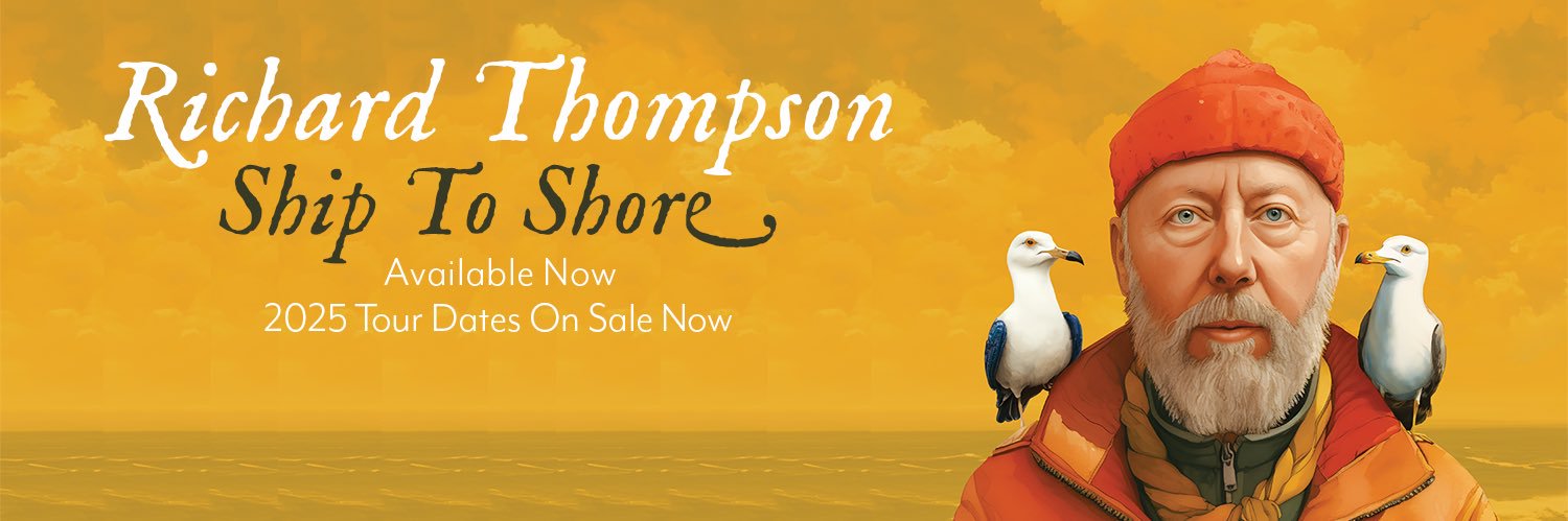 RthompsonMusic's profile banner image
