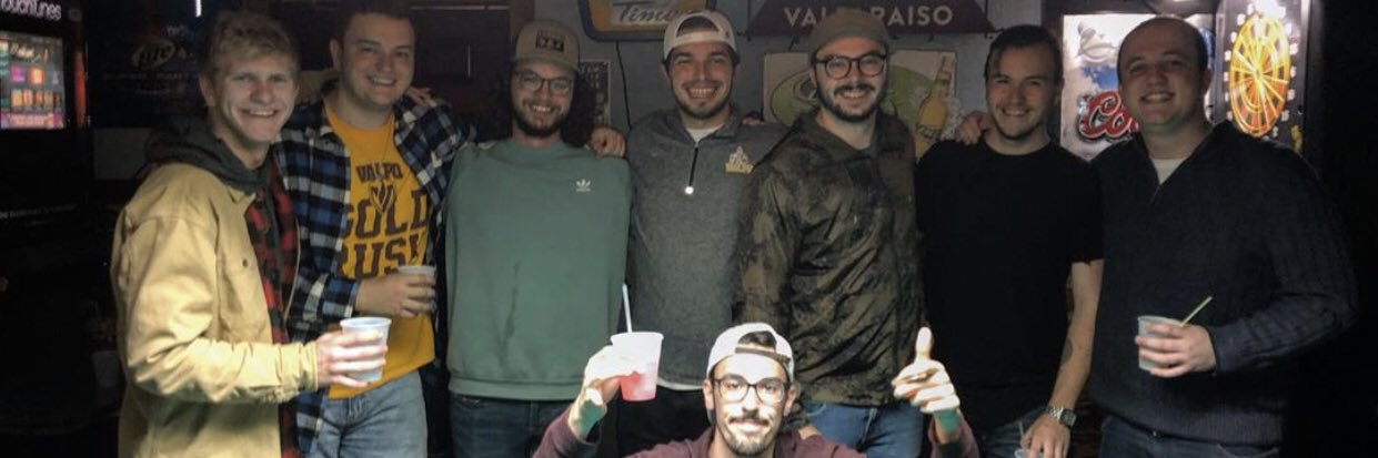 drdrew82's profile banner image