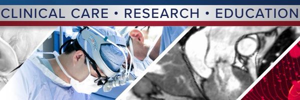 PennCardiology Profile Banner