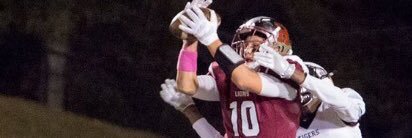 Calvin_taylor10's profile banner image
