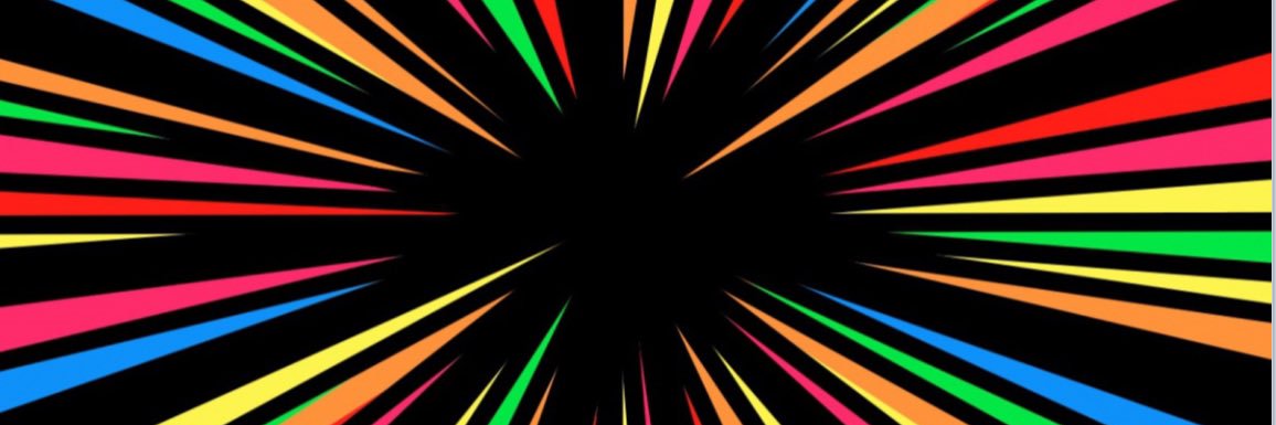 DallasBlondes's profile banner image