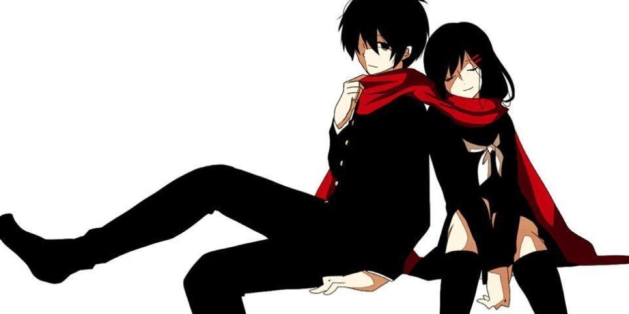 MaxTheDemon's profile banner image