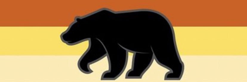 🐻Master Bear 🐻 banner