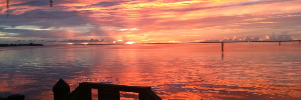 mandersongolf's profile banner image