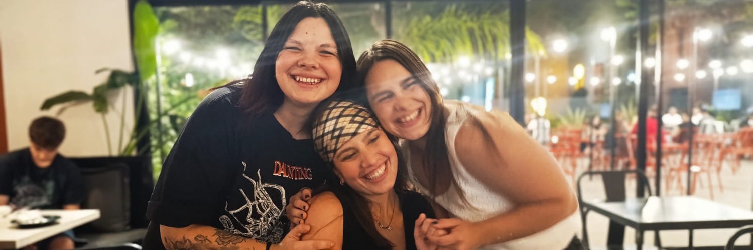 GuileneaSol's profile banner image