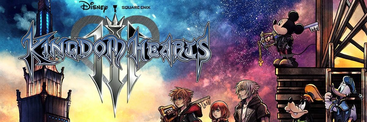 ShowWaJUMP's profile banner image