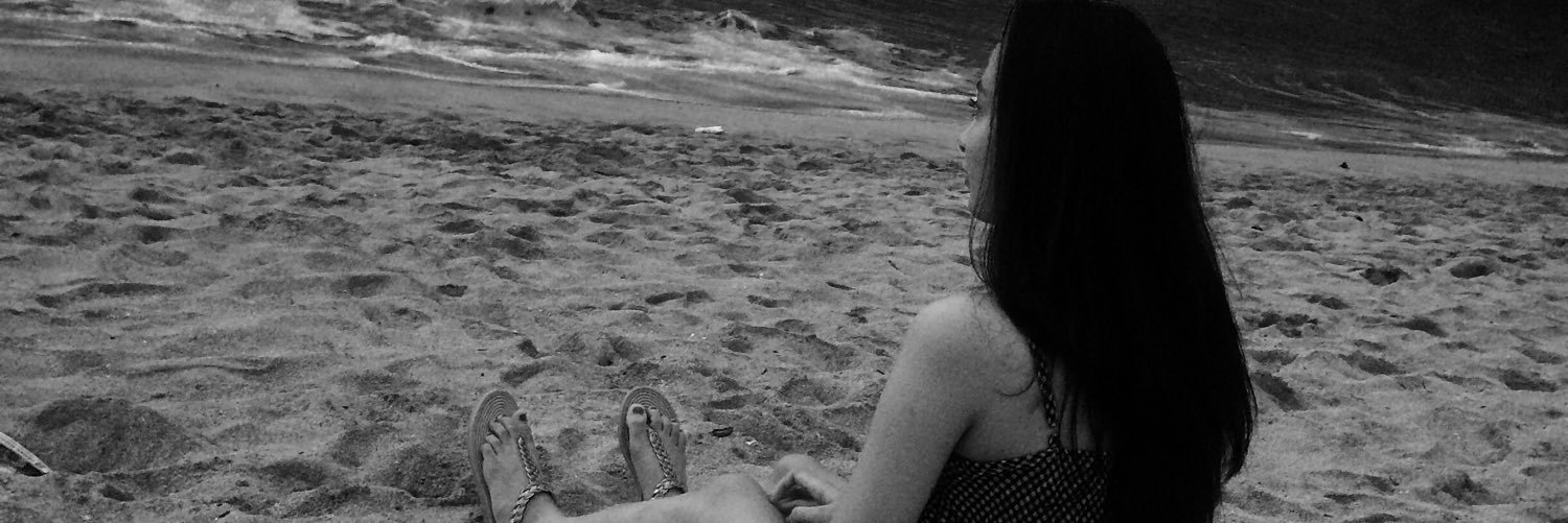 somiiaaa's profile banner image
