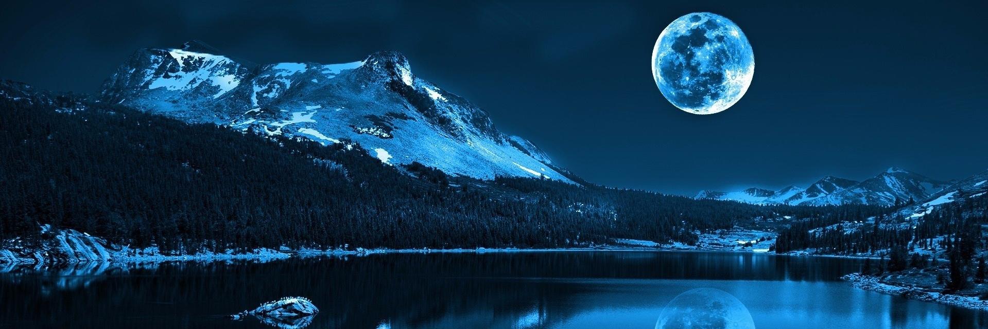 SercnD's profile banner image