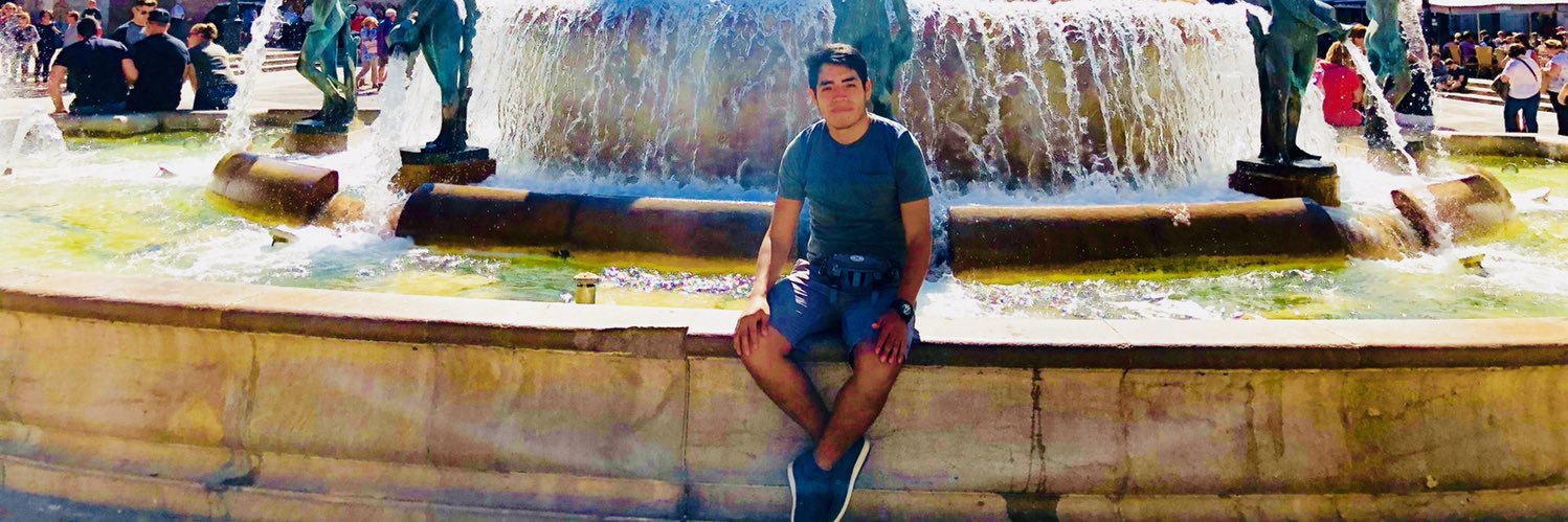 brahamdaz's profile banner image