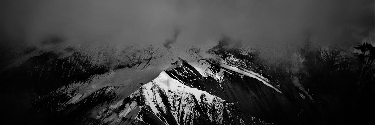 Souf4rm's profile banner image